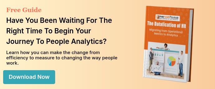 Free Guide