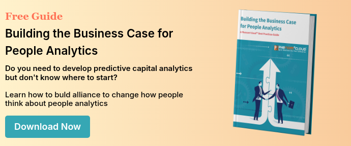 Free Guide