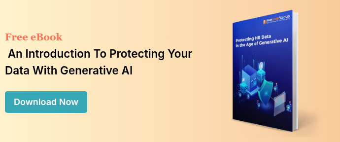 Free eBook