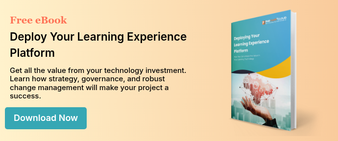Free eBook