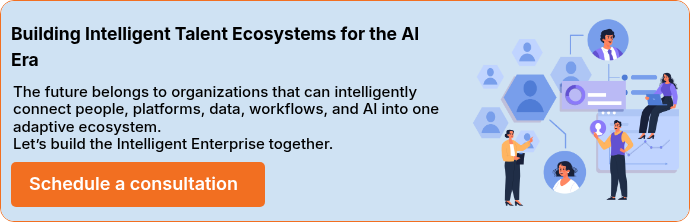 Building Intelligent Talent Ecosystems for the AI Era&nbsp;