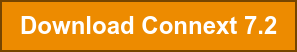 Download Connext 7.2