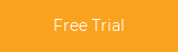 Free Trial