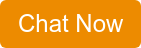 Chat Now