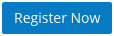 Register Now