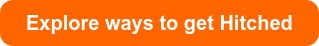 Explore ways to get Hitched
