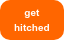 get  hitched