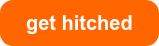 get hitched
