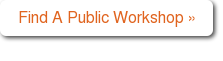 Find A Public Workshop »