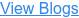 View Blogs