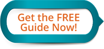 Bob Pike Time Mastery Guide