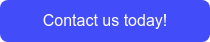 Contact us today!