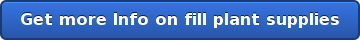 Get more Info on fill plant supplies