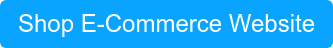 Shop E-Commerce Website