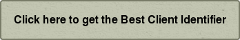 Click here to get the Best Client Identifier