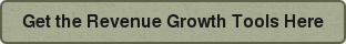 Get the Revenue Growth Tools Here