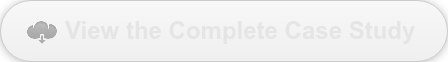 View the Complete Case Study