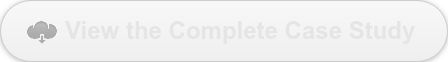 View the Complete Case Study