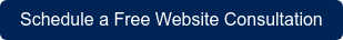 Schedule a Free Website Consultation