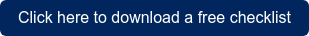 Click here to download&nbsp;a free checklist