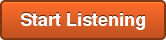 Start Listening