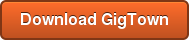 Download GigTown