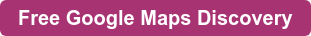 Free Google Maps Discovery