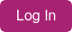 Log In