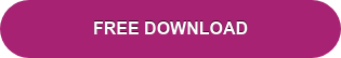 Free Download
