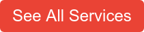 See All Services