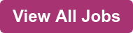 View All Jobs