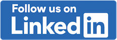 Follow us on LinkedIn