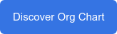Discover Org Chart