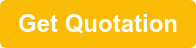Get Quotation