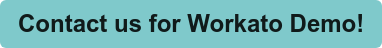 Contact us for Workato Demo!