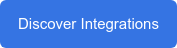 Discover Integrations