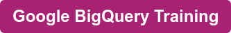 Google BigQuery Training