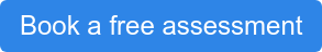 Book a free assessment