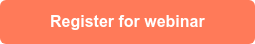 Register for webinar