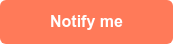 Notify me