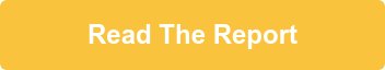 Read The Report