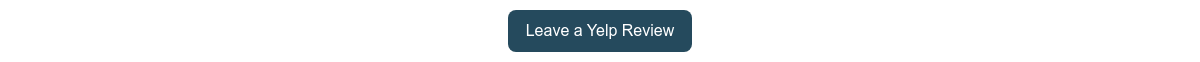 Leave a Yelp Review