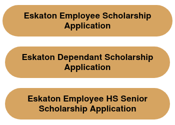 <p>Eskaton Employee Scholarship Application</p>
