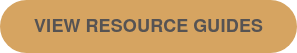 <p style="font-size: 20px;"><span style="font-size: 18px;">VIEW RESOURCE GUIDES</span></p>
