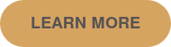 <p style="font-size: 20px;"><span style="font-size: 18px;">LEARN MORE</span></p>