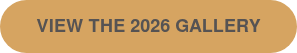 <p style="font-size: 20px;"><span style="font-size: 18px;">VIEW THE 2026 GALLERY</span></p>