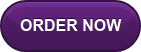 ORDER NOW