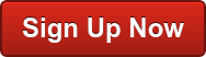 Sign Up Now