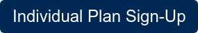 Individual Plan Sign-Up