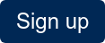 Sign up
